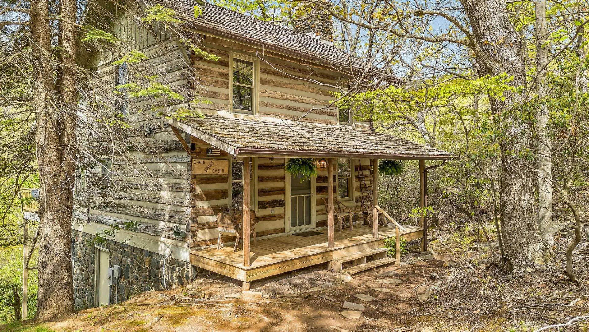 Image number 21 for the current listing