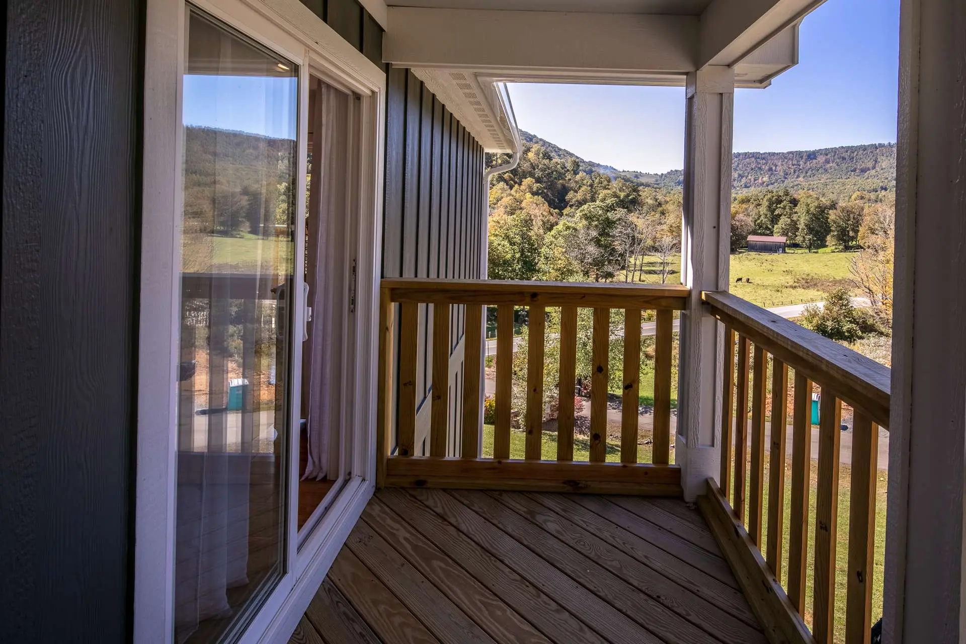 Image number 7 for the current listing