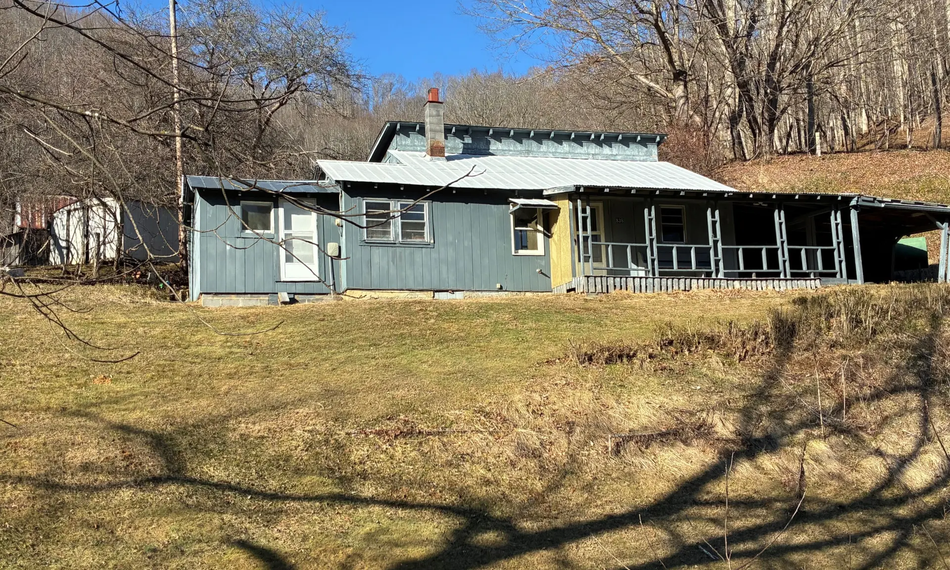 Image number 1 for the current listing
