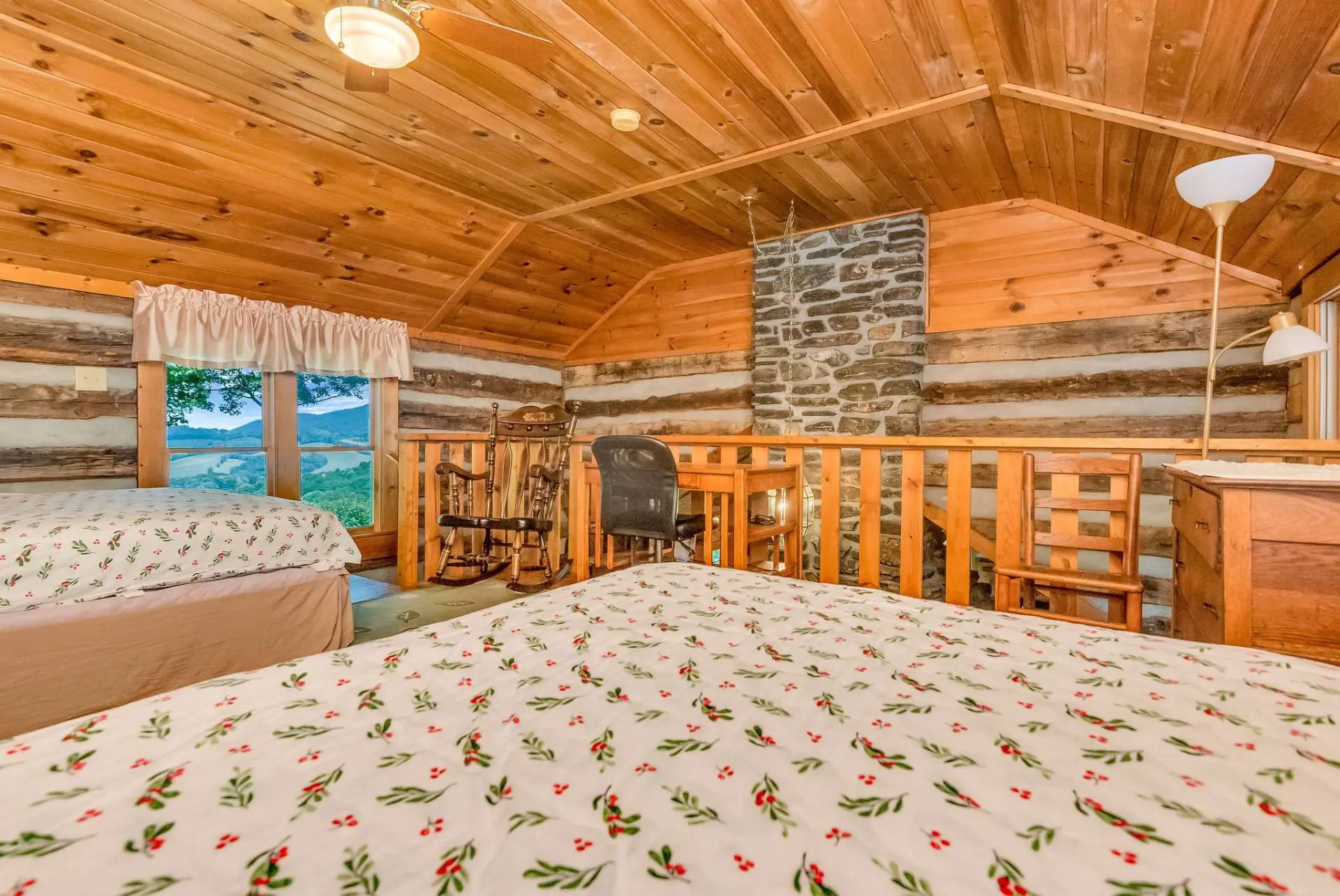 Image number 7 for the current listing