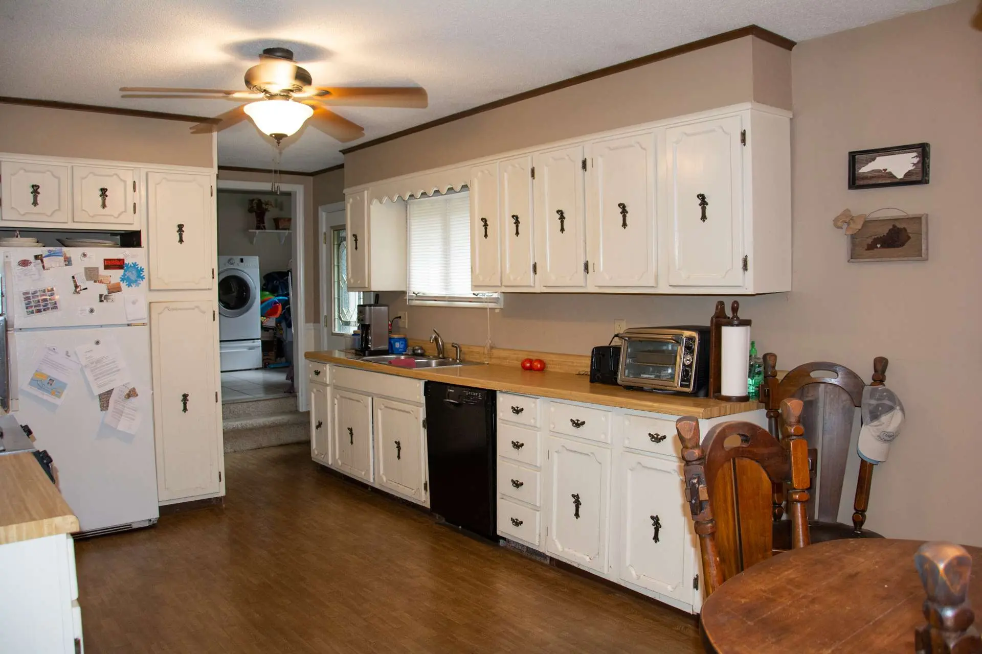 Image number 6 for the current listing
