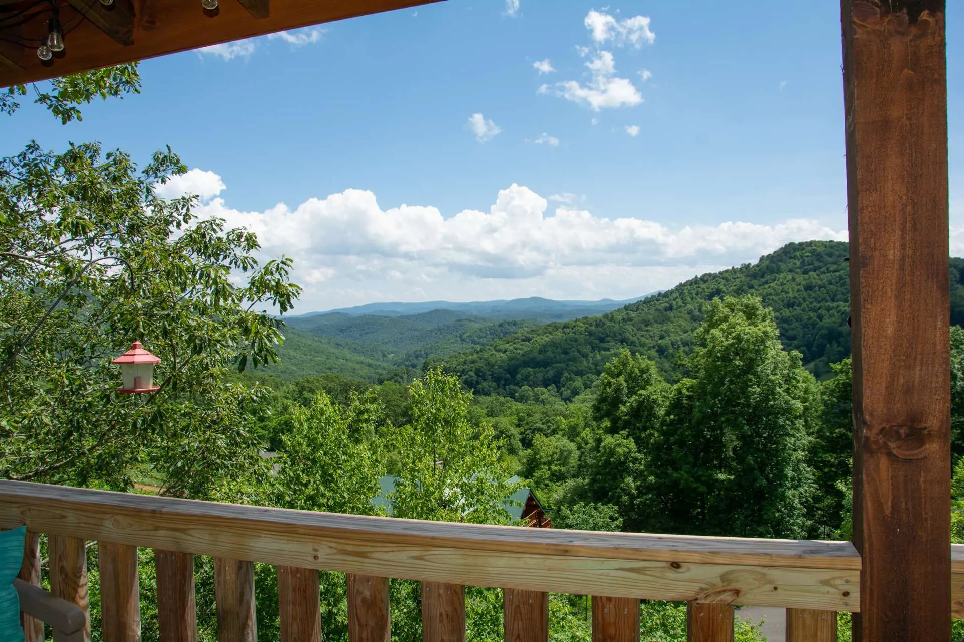 Image number 9 for the current listing