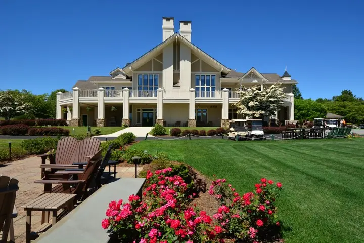 Image number 5 for the current listing