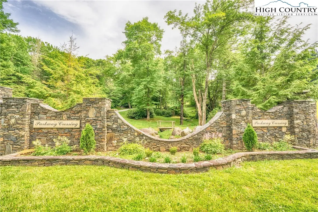 Image number 1 for the current listing