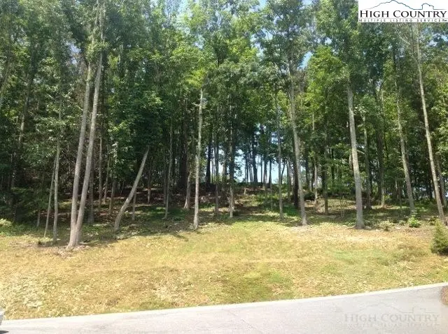 Image number 14 for the current listing