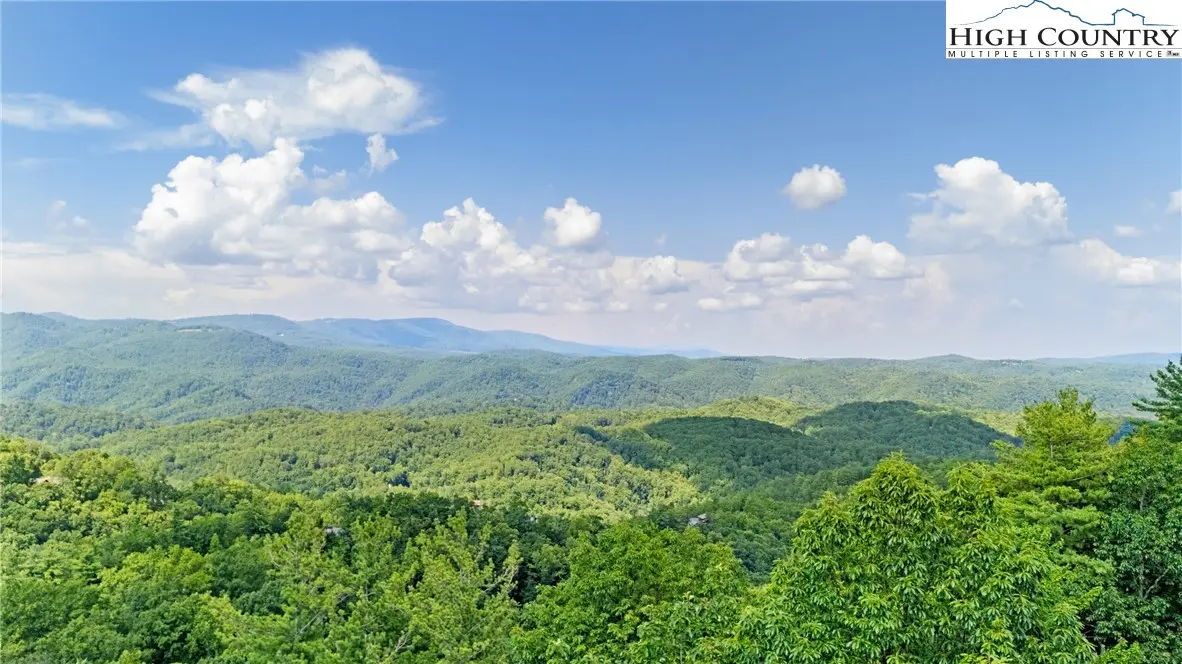 Image number 1 for the current listing