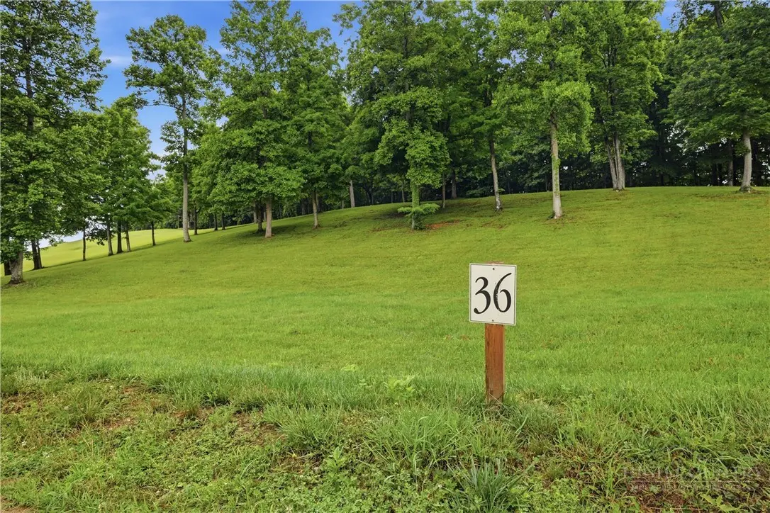Image number 9 for the current listing