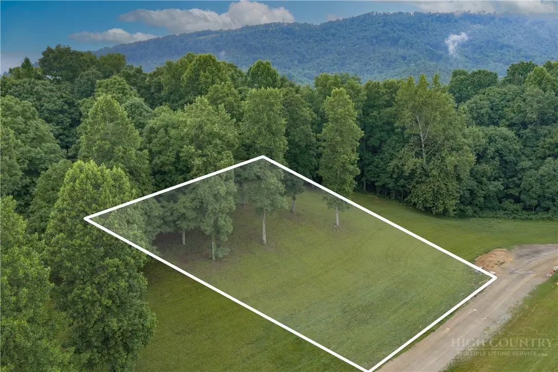 Image number 6 for the current listing