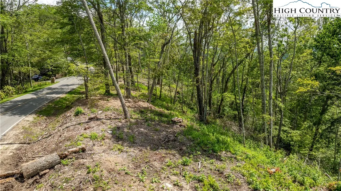 Image number 12 for the current listing