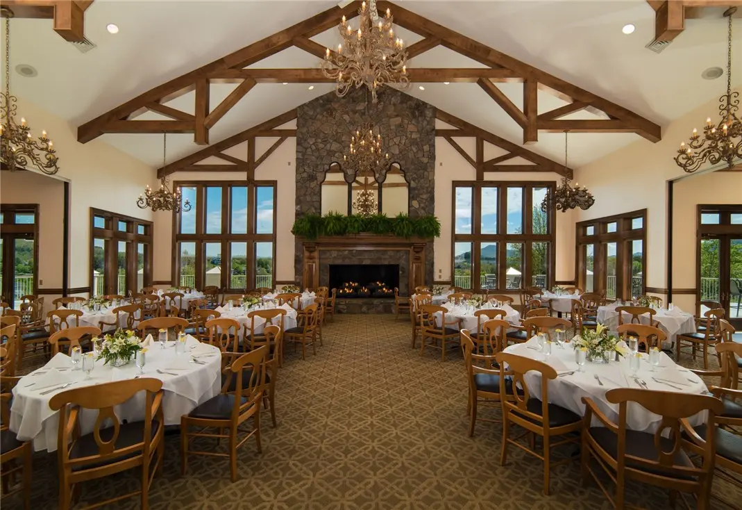 Image number 7 for the current listing
