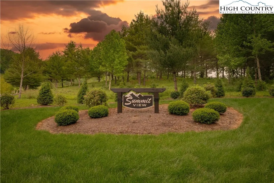 Image number 9 for the current listing