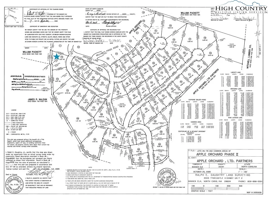Image number 8 for the current listing