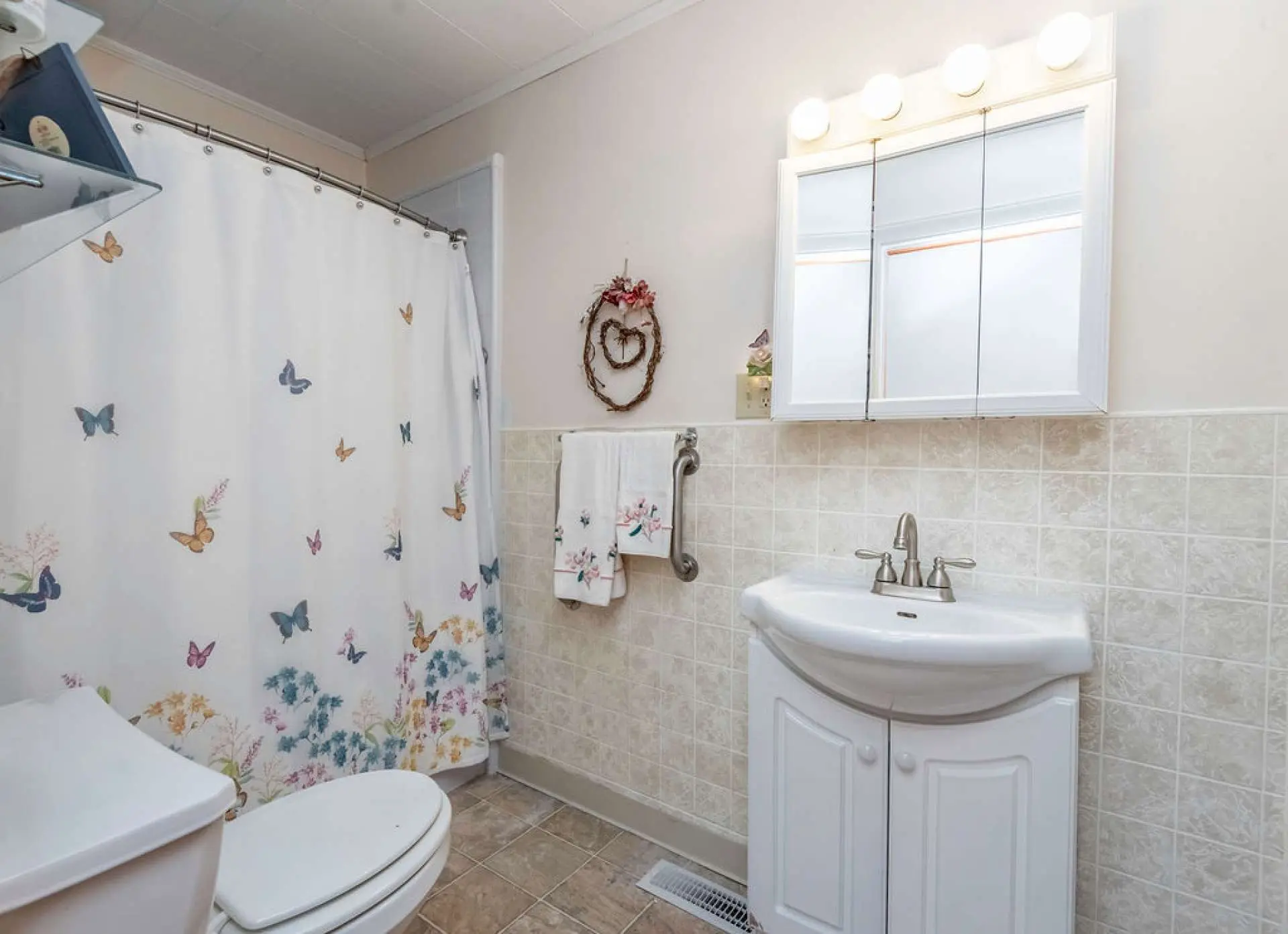 Image number 11 for the current listing