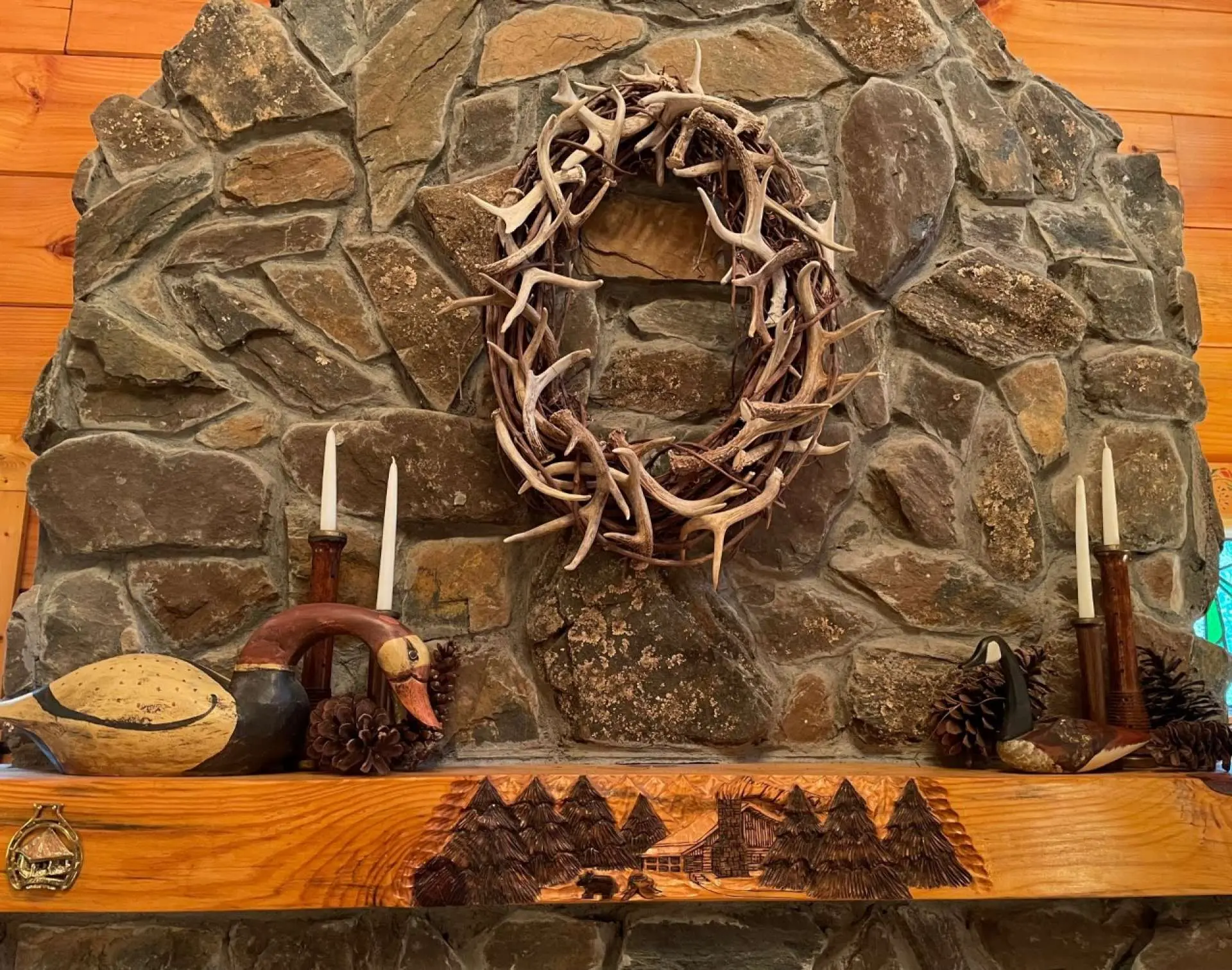 Image number 21 for the current listing