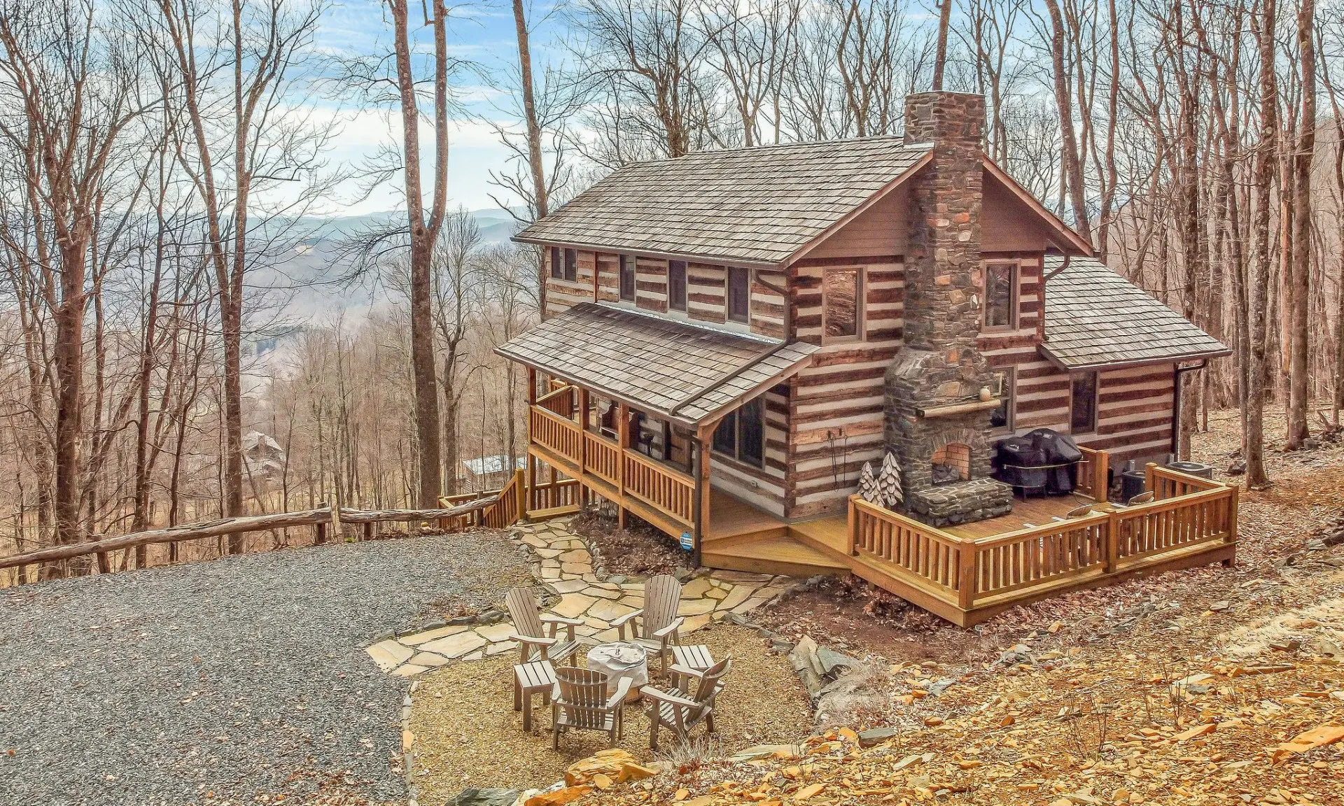 Image number 1 for the current listing