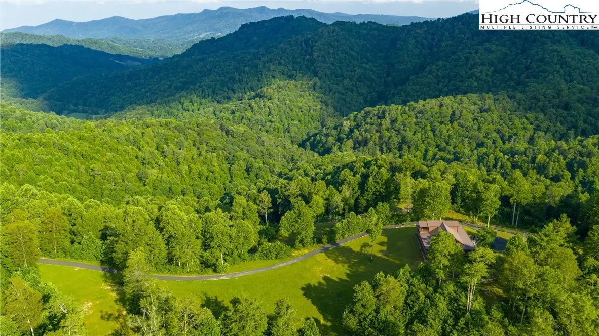 Image number 1 for the current listing