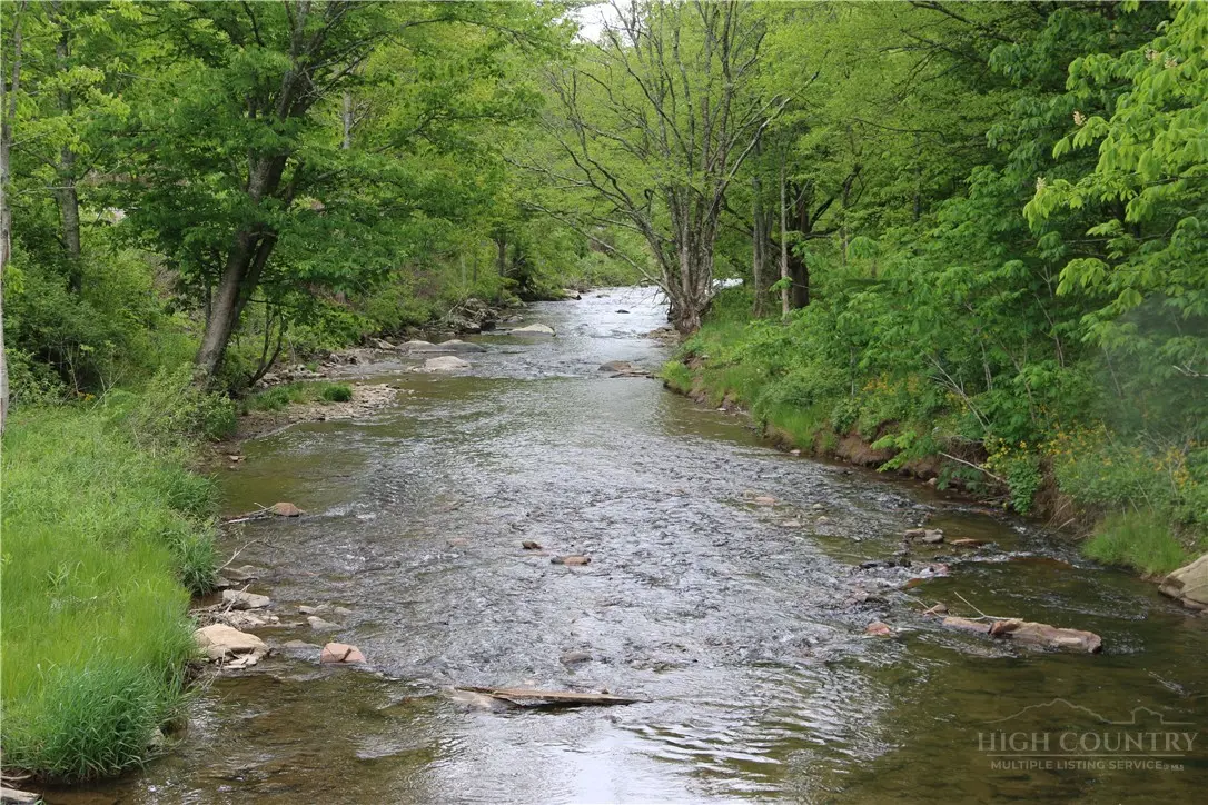 Image number 1 for the current listing