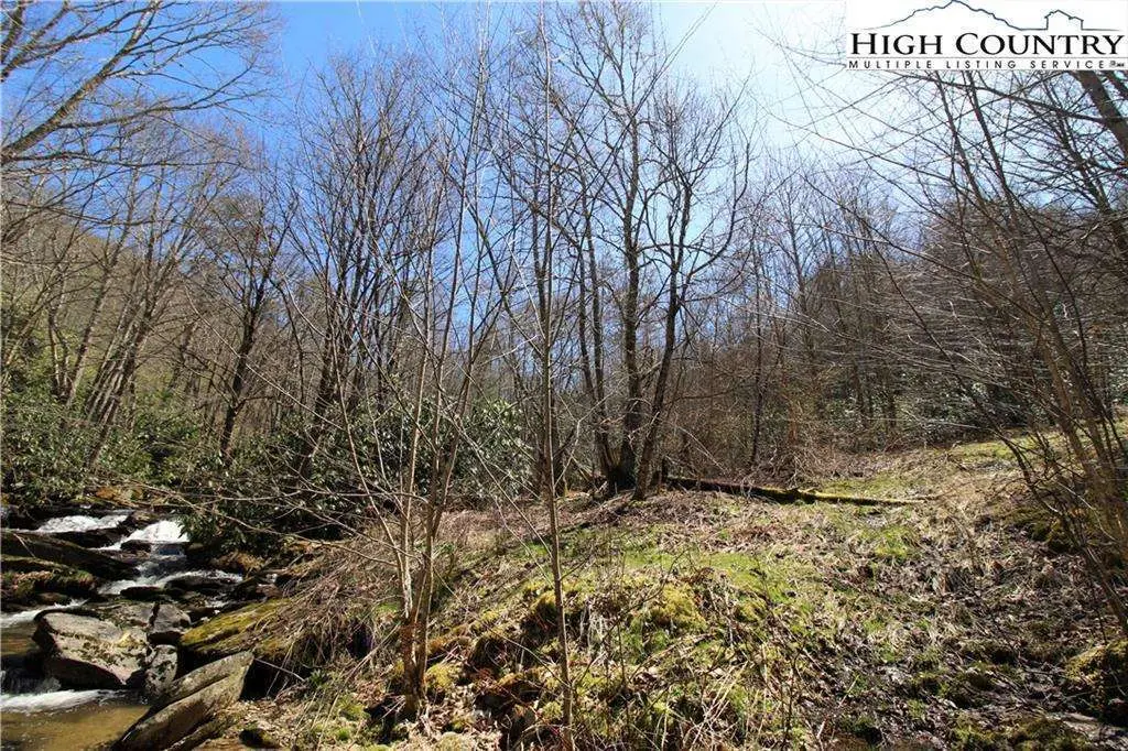 Image number 18 for the current listing