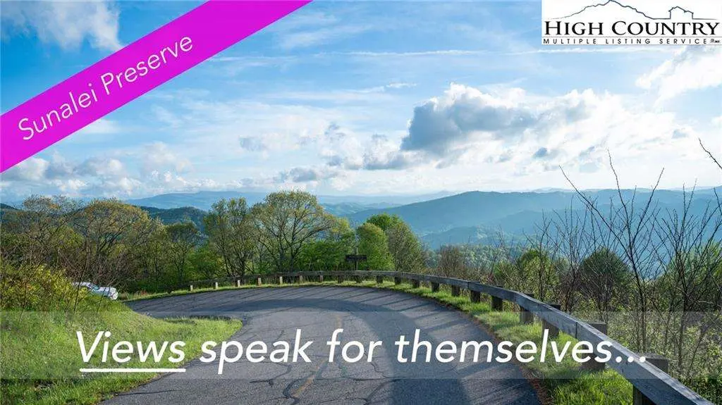 Image number 1 for the current listing