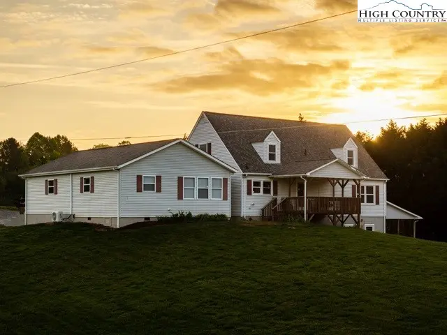 Image number 2 for the current listing