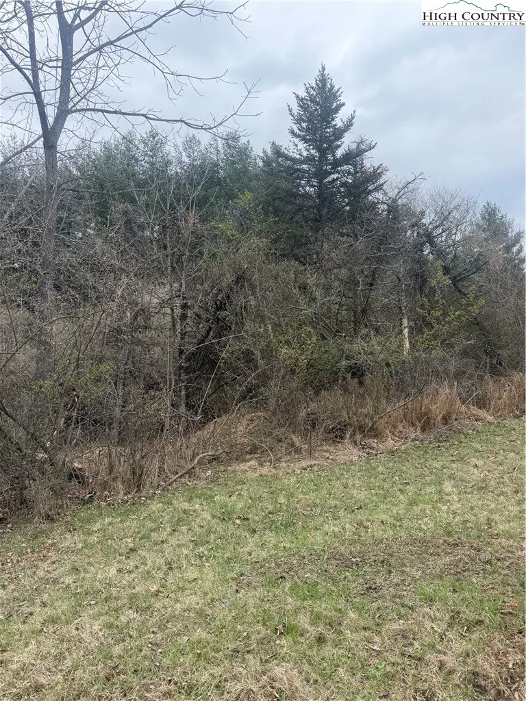 Image number 9 for the current listing