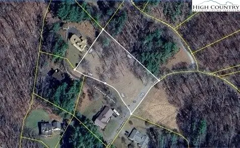 Image number 3 for the current listing