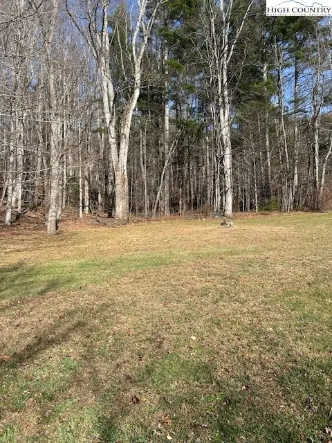 Image number 7 for the current listing
