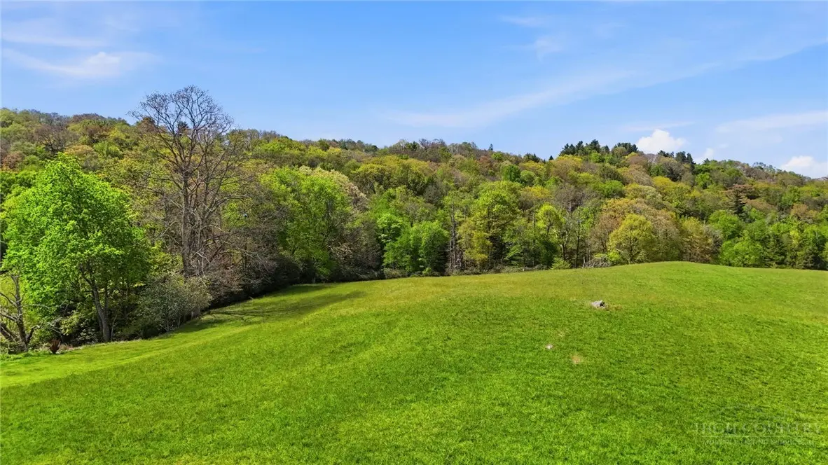 Image number 10 for the current listing