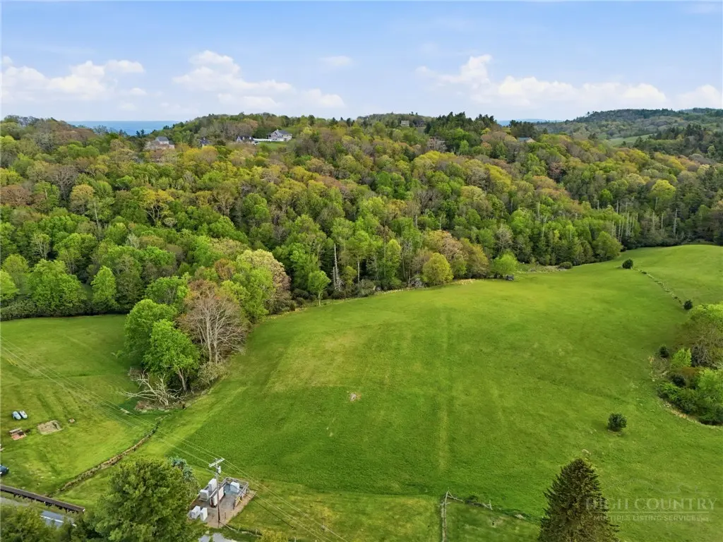 Image number 12 for the current listing