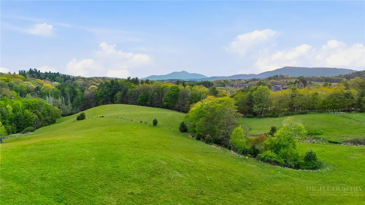 Image number 14 for the current listing