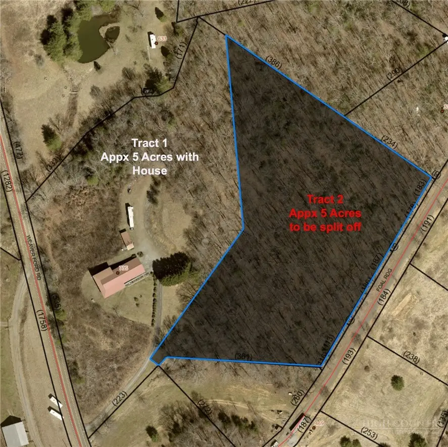 Image number 1 for the current listing