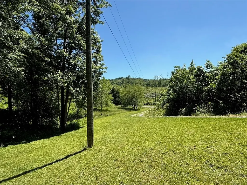 Image number 12 for the current listing