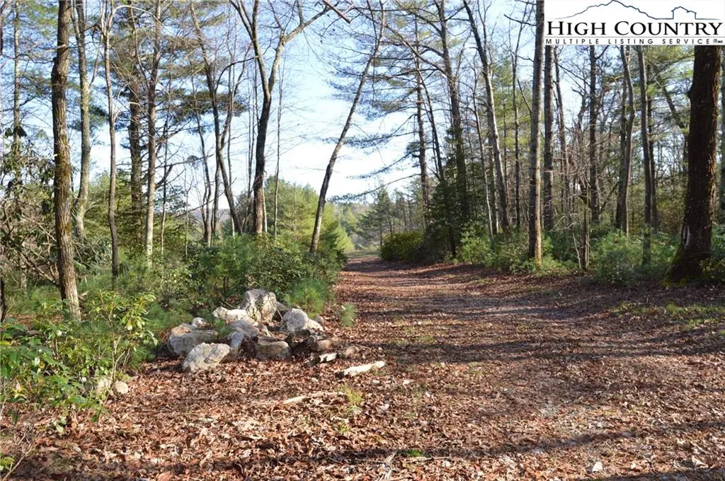 Image number 14 for the current listing