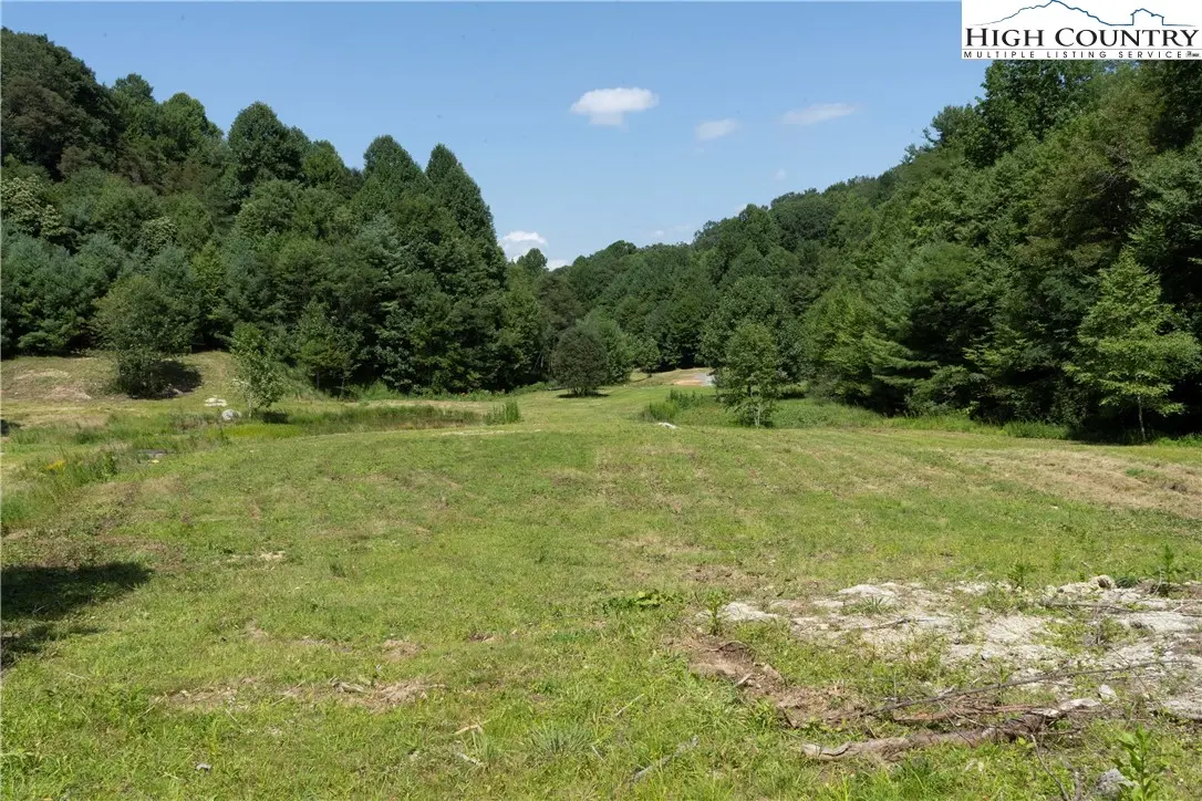 Image number 10 for the current listing