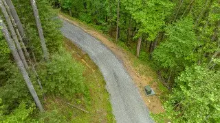 Image number 7 for the current listing