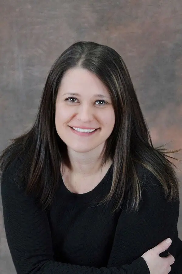 ashe real estate agent