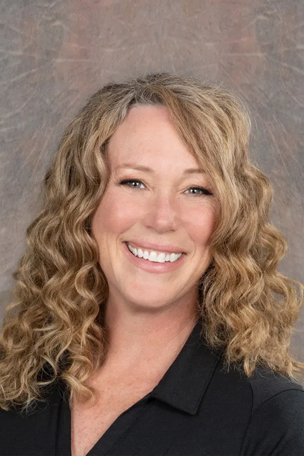ashe real estate agent