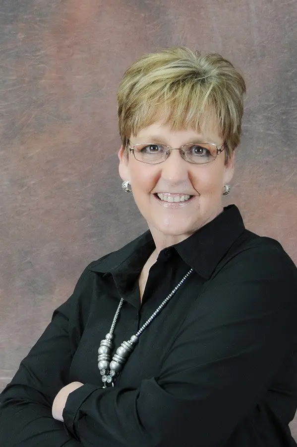 ashe real estate agent
