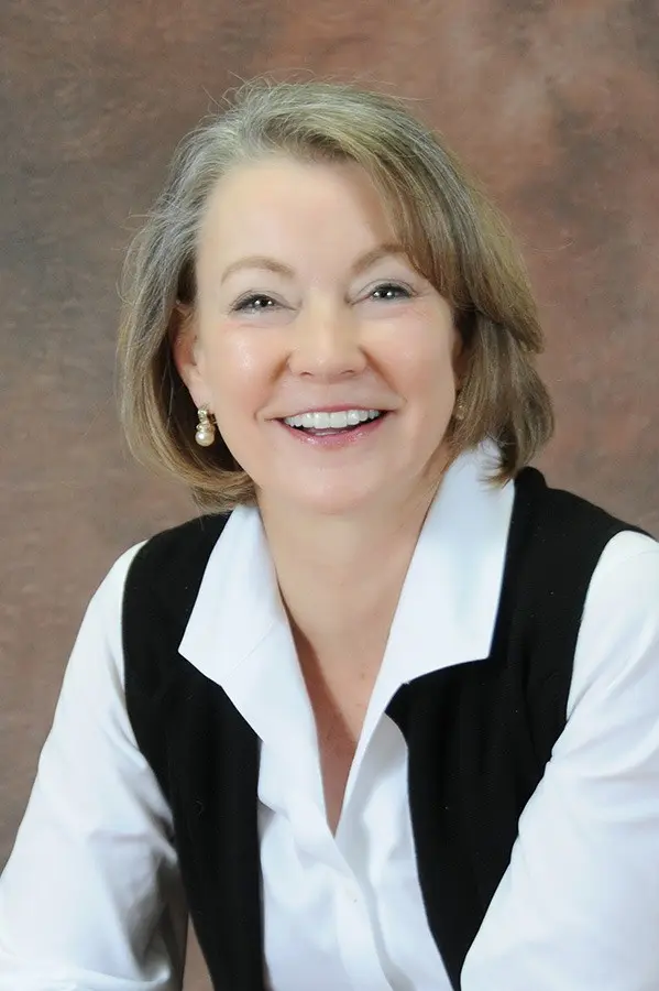 ashe real estate agent