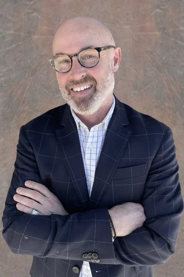 ashe real estate agent